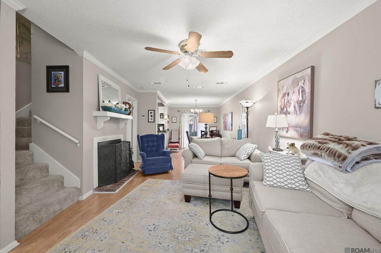 https://bt-photos.global.ssl.fastly.net/batonrouge/1280_boomver_1_2026005110-2.jpg