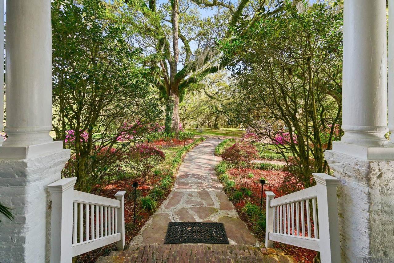 https://bt-photos.global.ssl.fastly.net/batonrouge/1280_boomver_1_2026005115-2.jpg