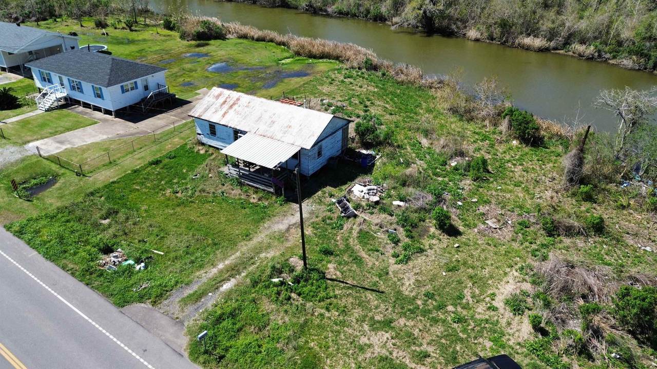 https://bt-photos.global.ssl.fastly.net/batonrouge/1280_boomver_1_2026005127-2.jpg