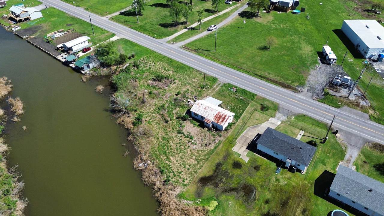 https://bt-photos.global.ssl.fastly.net/batonrouge/1280_boomver_1_2026005127-2.jpg