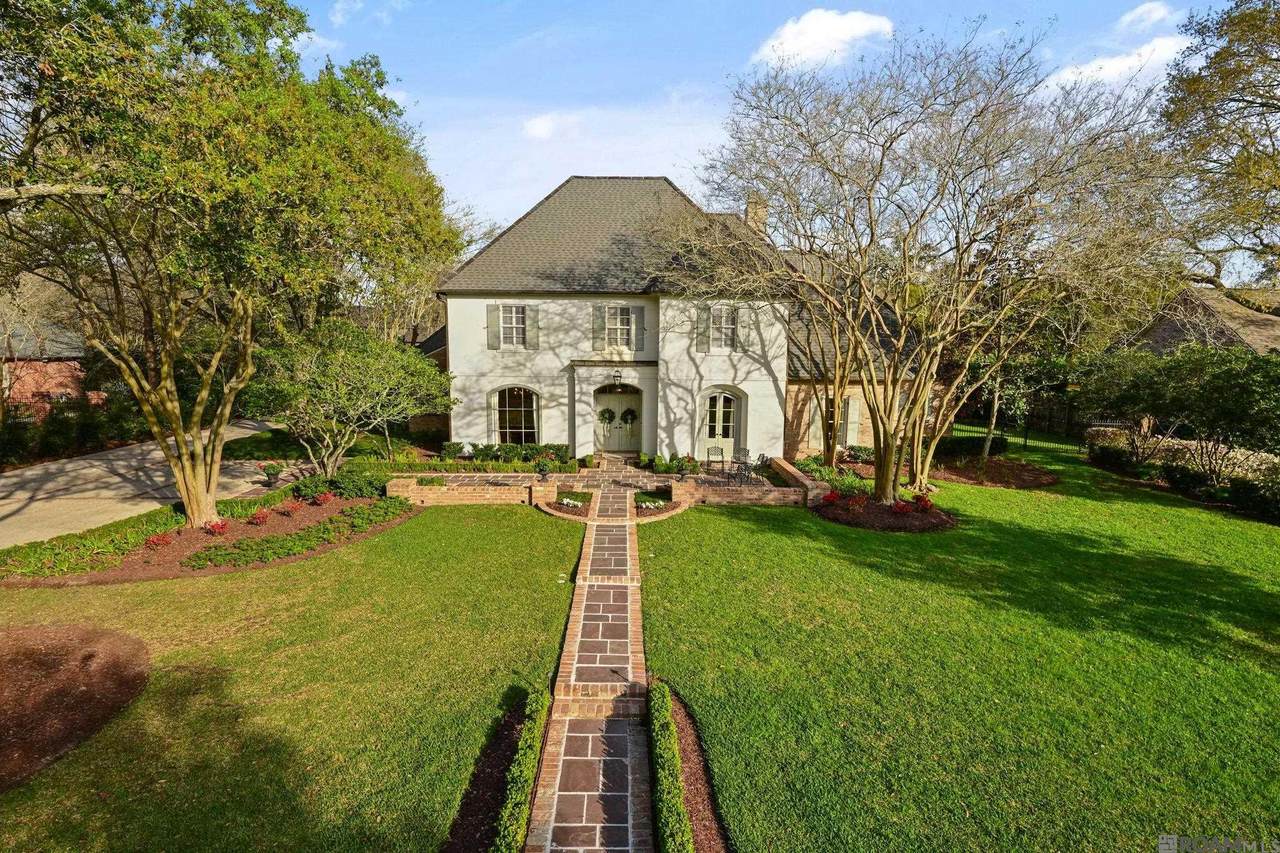 19219 Muirfield Dr - Photo 1