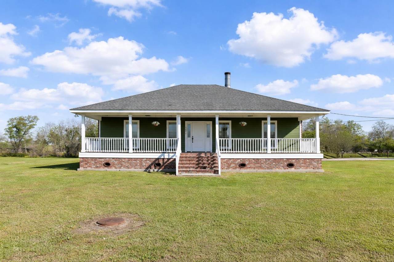 https://bt-photos.global.ssl.fastly.net/batonrouge/1280_boomver_1_2026005176-2.jpg