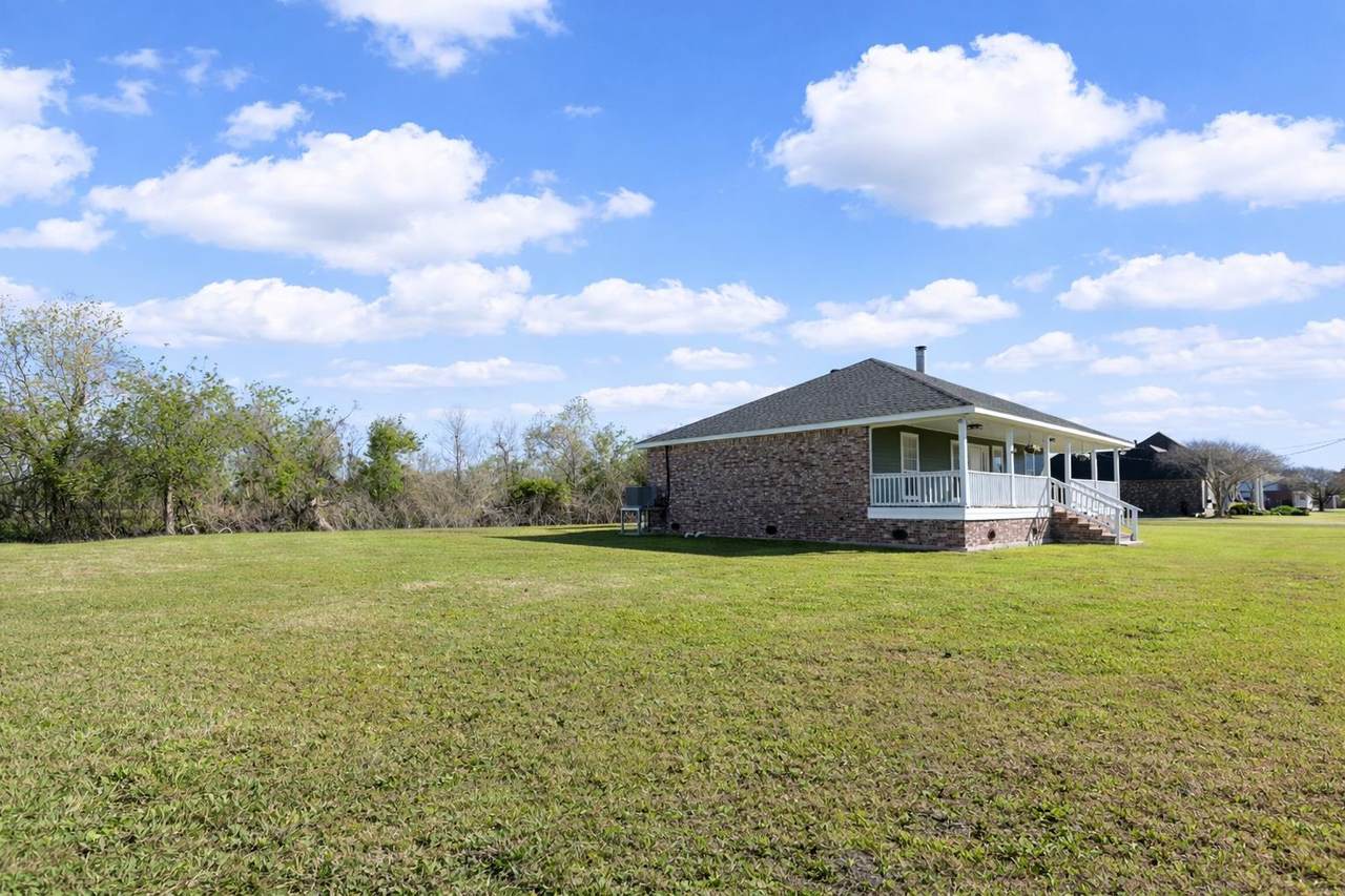 https://bt-photos.global.ssl.fastly.net/batonrouge/1280_boomver_1_2026005176-2.jpg