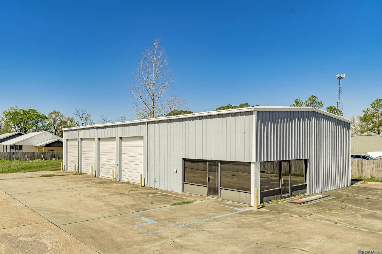 3442 Mary Dr - Photo 1