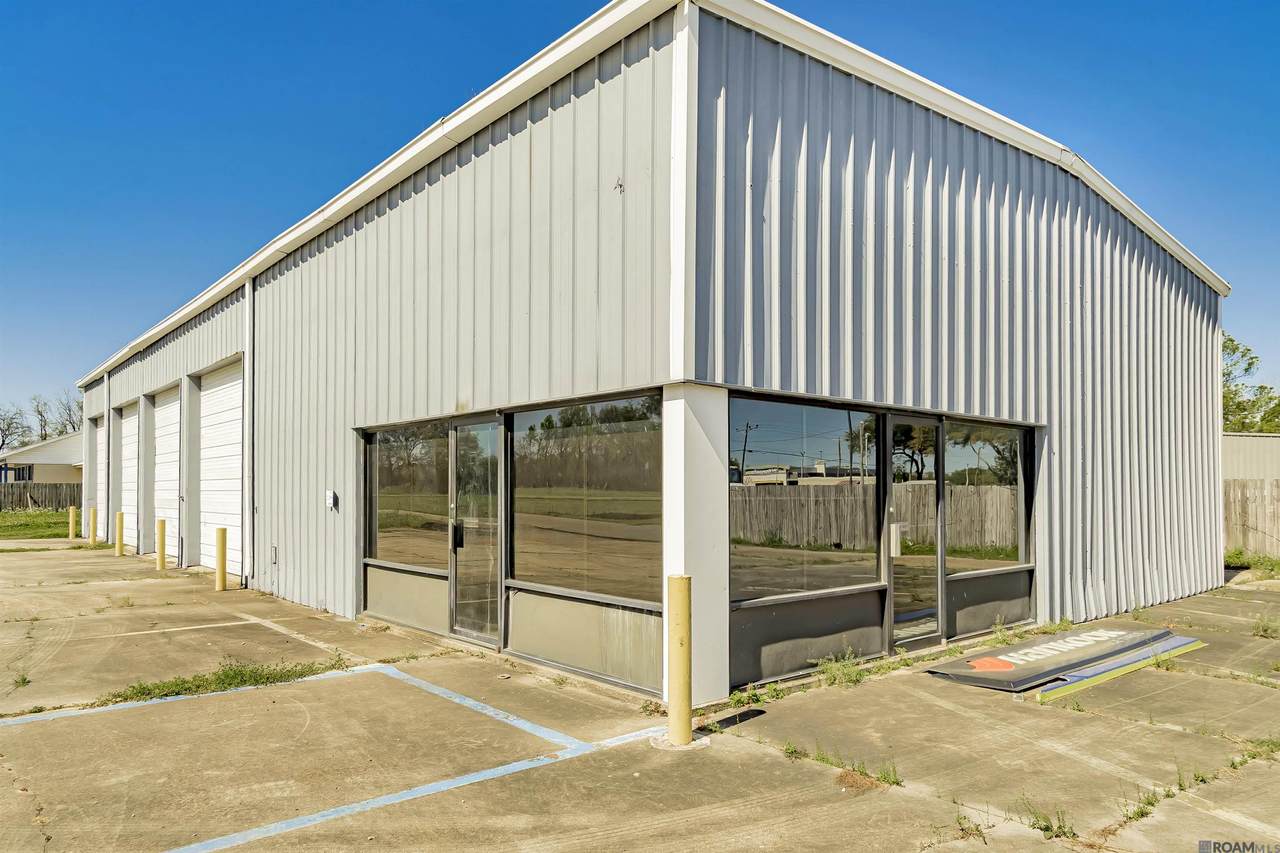 https://bt-photos.global.ssl.fastly.net/batonrouge/1280_boomver_1_2026005177-2.jpg