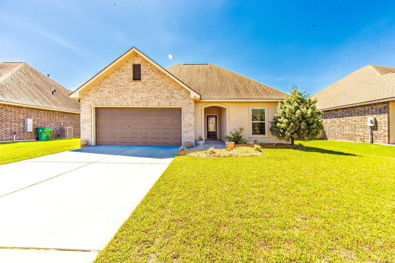 131 Cesare Drive - Photo 1