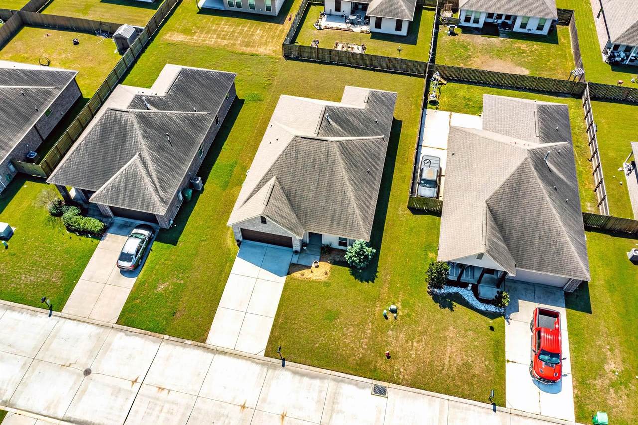 https://bt-photos.global.ssl.fastly.net/batonrouge/1280_boomver_1_2026005187-2.jpg