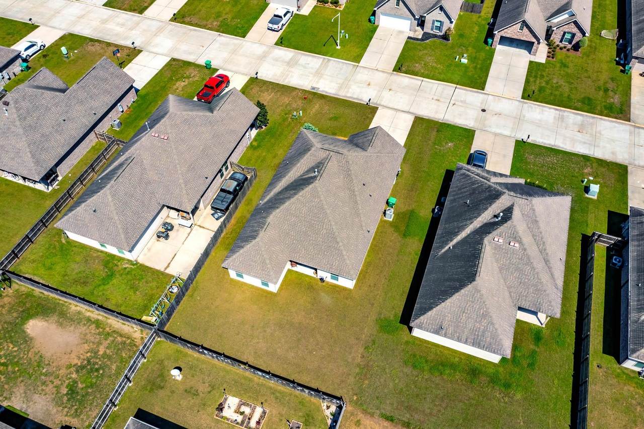https://bt-photos.global.ssl.fastly.net/batonrouge/1280_boomver_1_2026005187-2.jpg