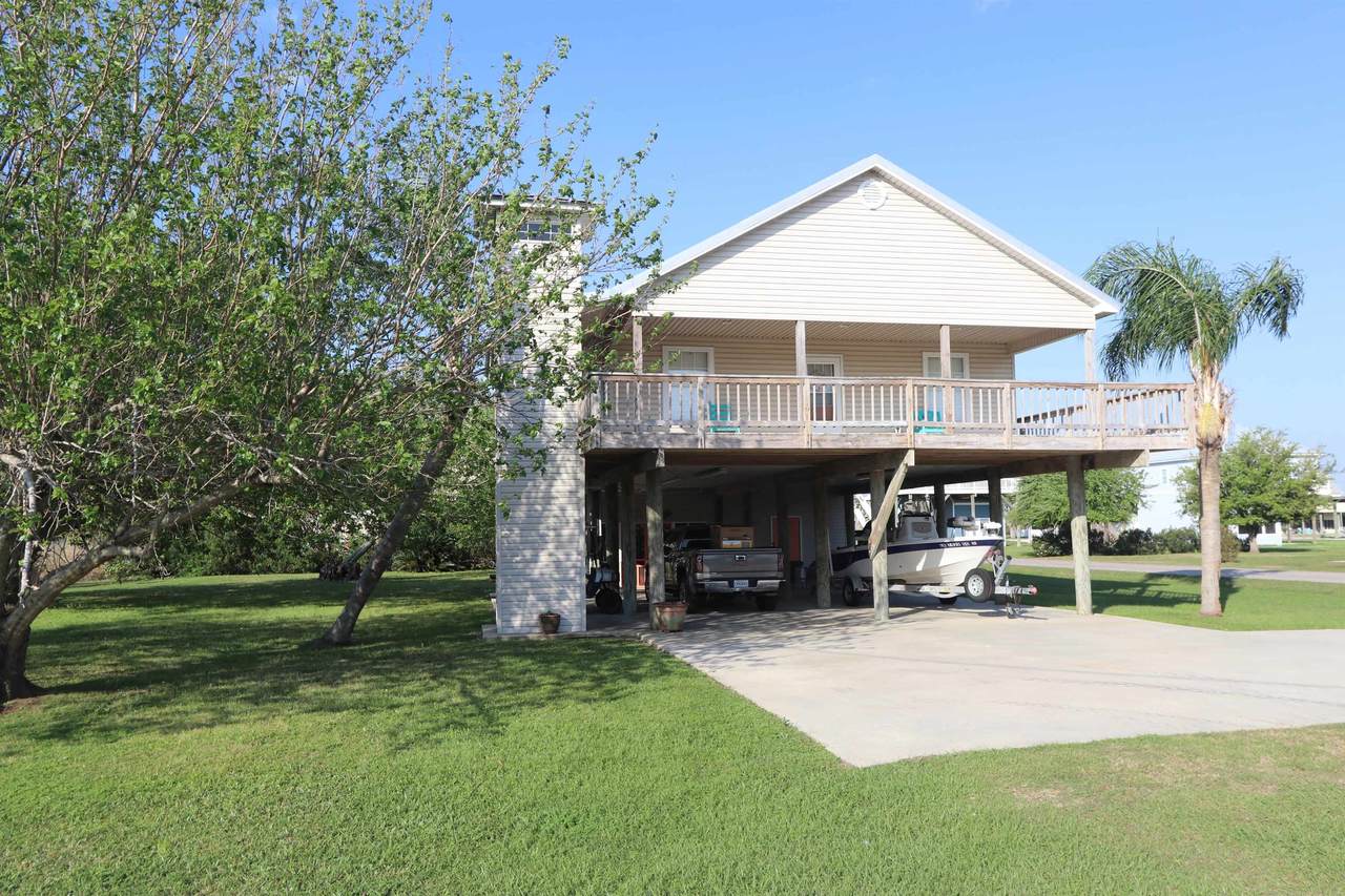 213 Birch Ln - Photo 1