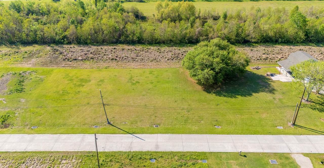 TBD Country Village Drive - Photo 1