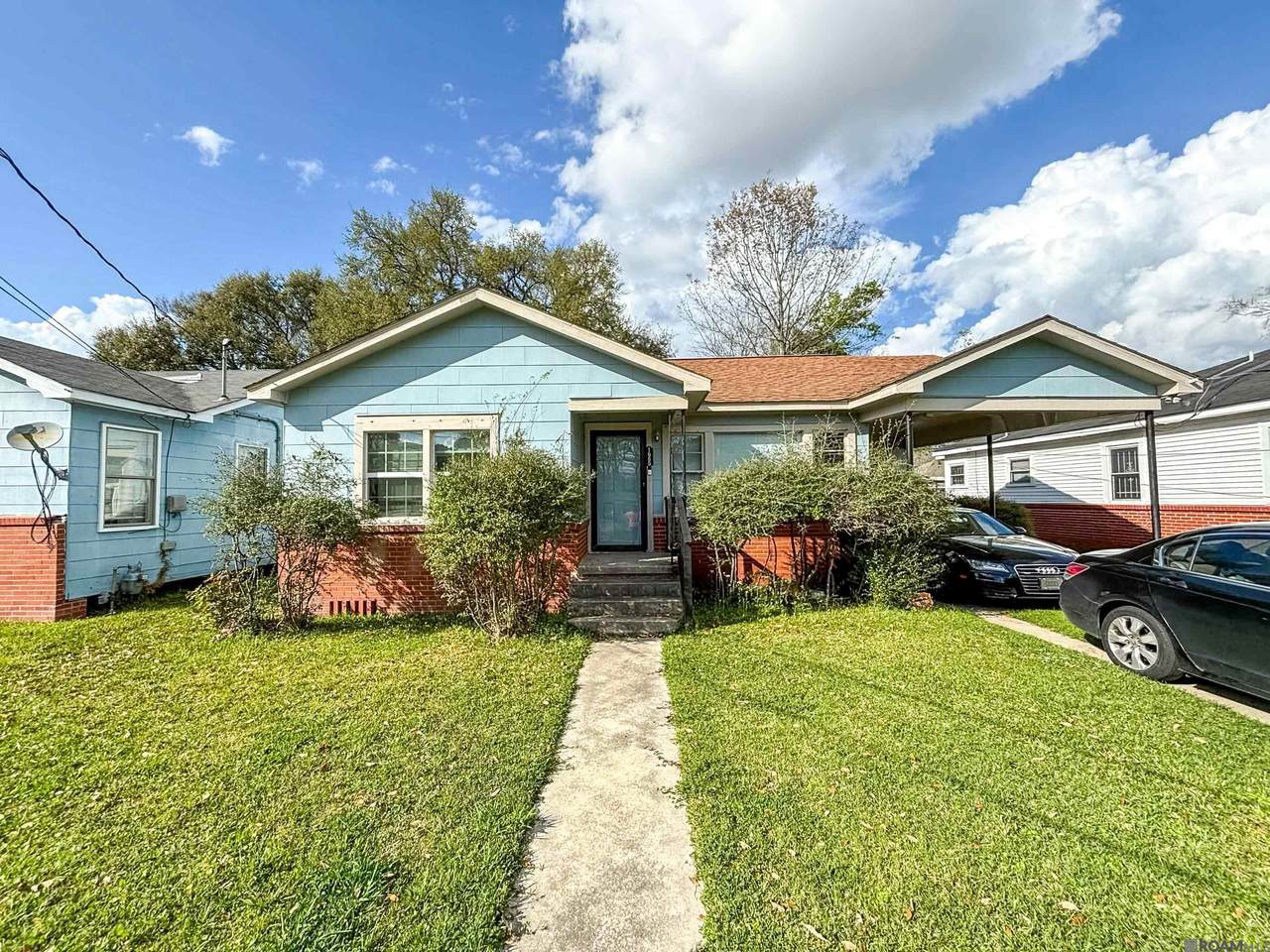 1665 79th Ave - Photo 1