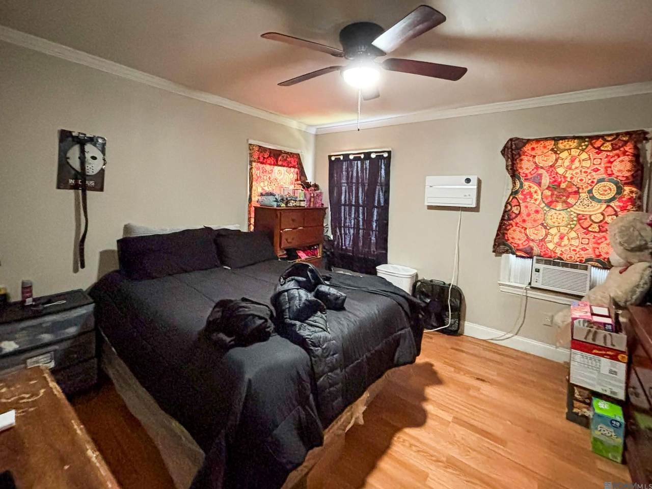 https://bt-photos.global.ssl.fastly.net/batonrouge/1280_boomver_1_2026005214-2.jpg