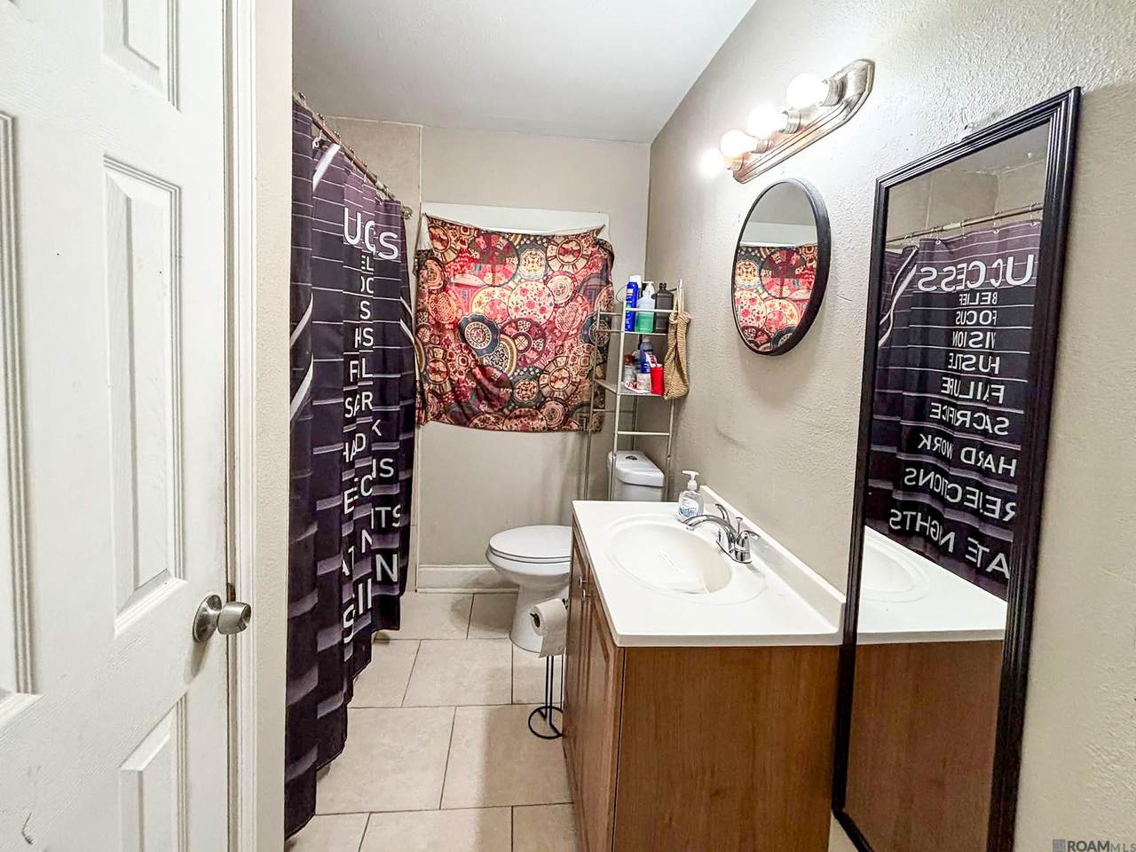 https://bt-photos.global.ssl.fastly.net/batonrouge/1280_boomver_1_2026005214-2.jpg