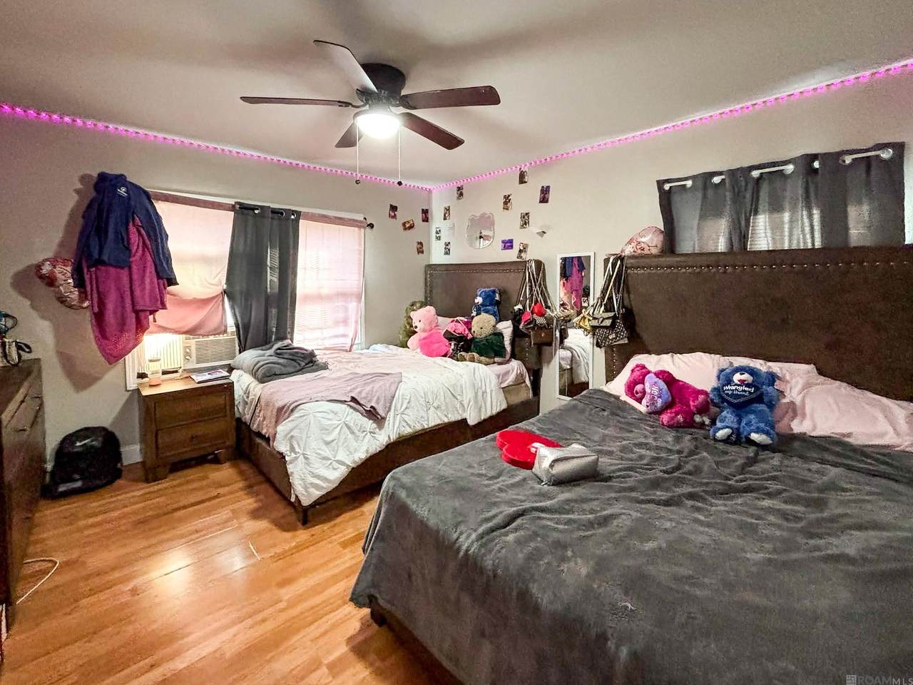 https://bt-photos.global.ssl.fastly.net/batonrouge/1280_boomver_1_2026005214-2.jpg