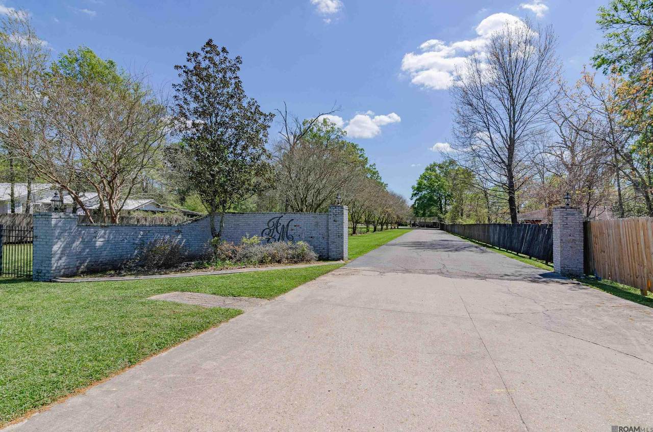 https://bt-photos.global.ssl.fastly.net/batonrouge/1280_boomver_1_2026005218-2.jpg