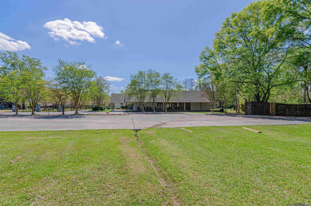 https://bt-photos.global.ssl.fastly.net/batonrouge/1280_boomver_1_2026005218-2.jpg