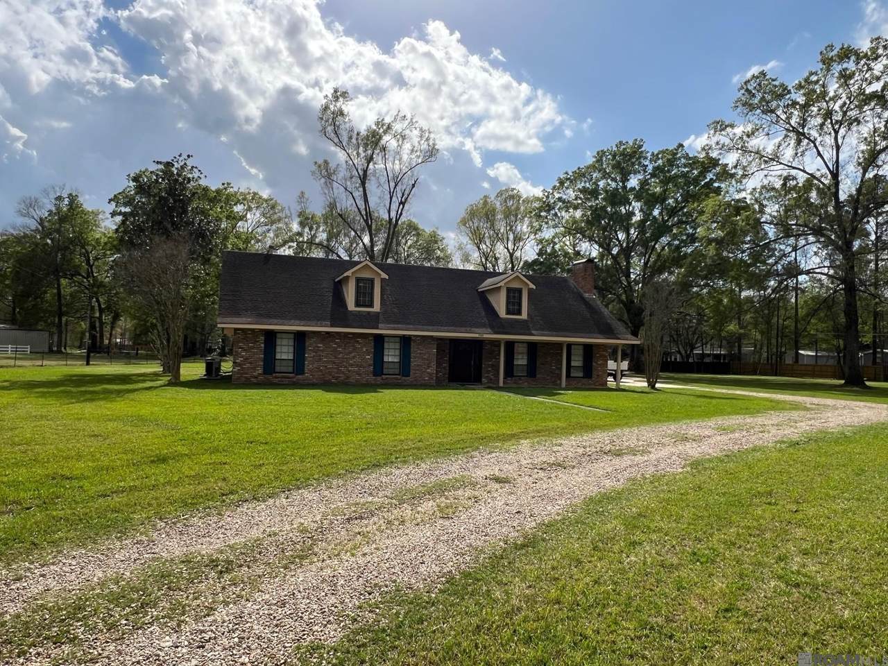 9240/9250 Lockhart Rd - Photo 1