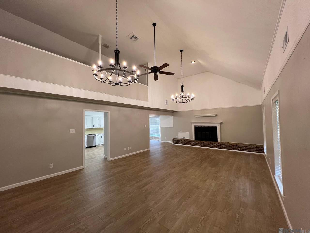https://bt-photos.global.ssl.fastly.net/batonrouge/1280_boomver_1_2026005223-2.jpg