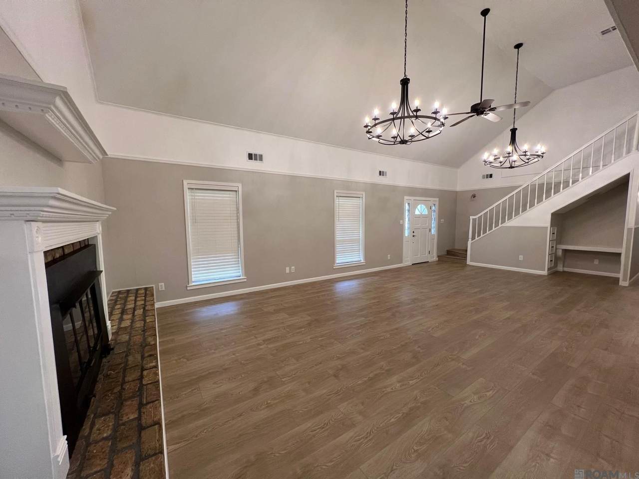 https://bt-photos.global.ssl.fastly.net/batonrouge/1280_boomver_1_2026005223-2.jpg