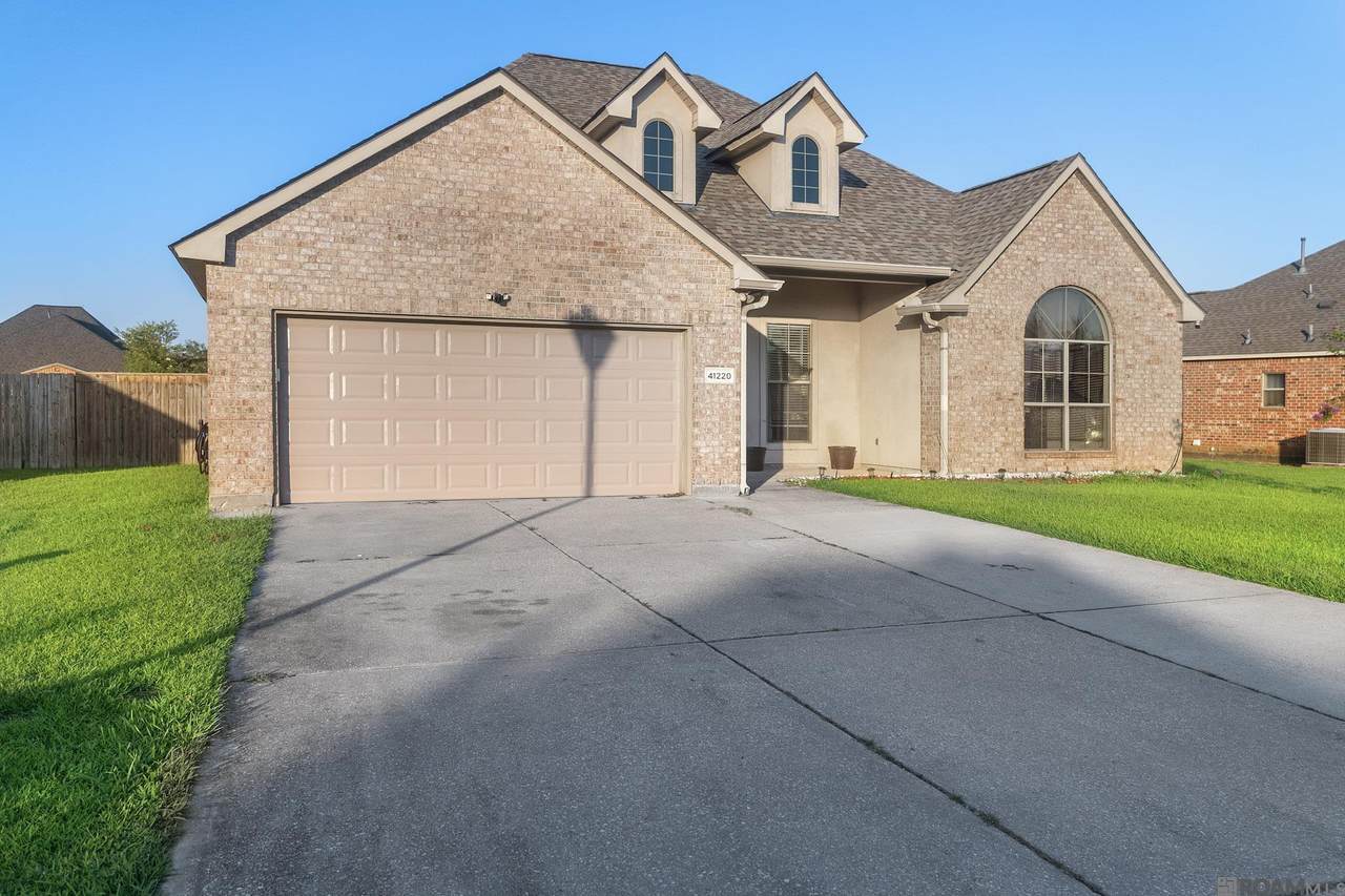 https://bt-photos.global.ssl.fastly.net/batonrouge/1280_boomver_1_2026005226-2.jpg