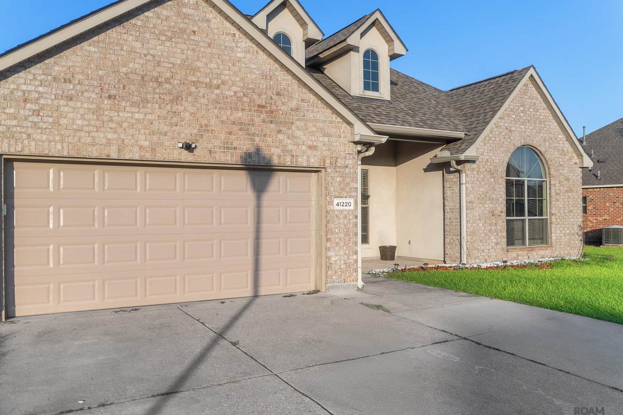 https://bt-photos.global.ssl.fastly.net/batonrouge/1280_boomver_1_2026005226-2.jpg