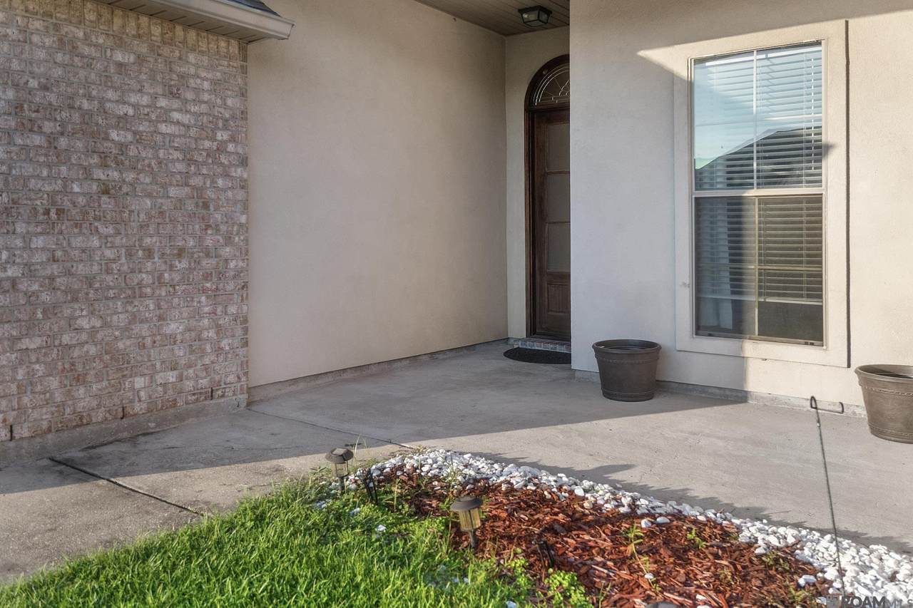 https://bt-photos.global.ssl.fastly.net/batonrouge/1280_boomver_1_2026005226-2.jpg