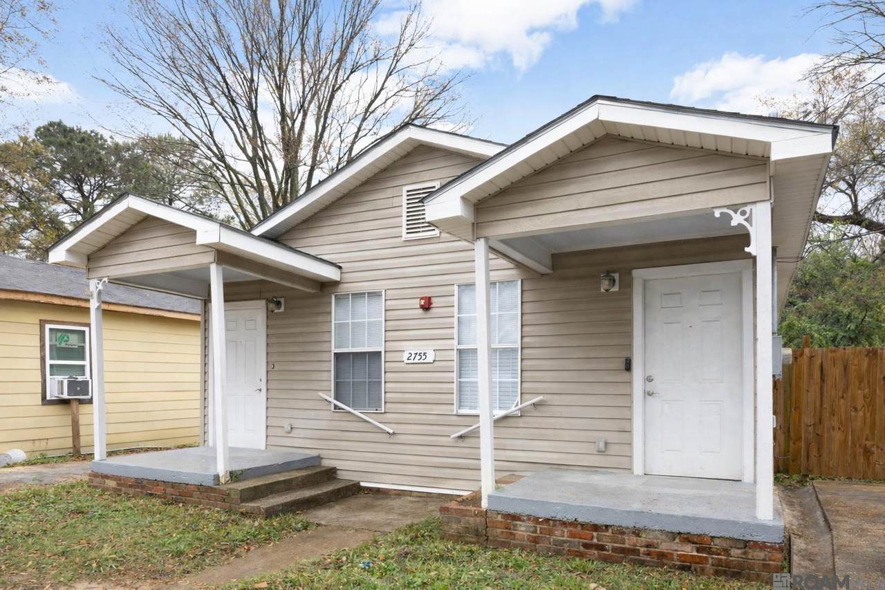 2755 Tanner Ln - Photo 1