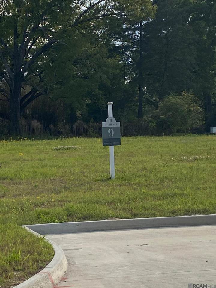 https://bt-photos.global.ssl.fastly.net/batonrouge/1280_boomver_1_2026005253-2.jpg