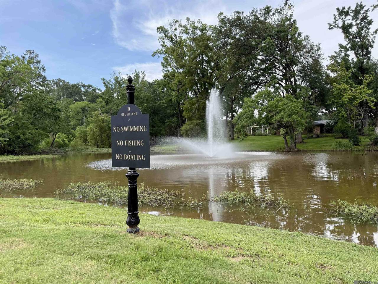 https://bt-photos.global.ssl.fastly.net/batonrouge/1280_boomver_1_2026005253-2.jpg