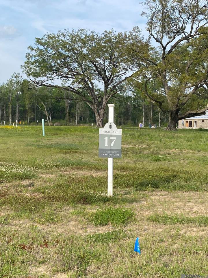 https://bt-photos.global.ssl.fastly.net/batonrouge/1280_boomver_1_2026005255-2.jpg