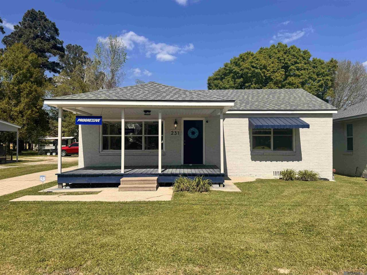 https://bt-photos.global.ssl.fastly.net/batonrouge/1280_boomver_1_2026005258-2.jpg