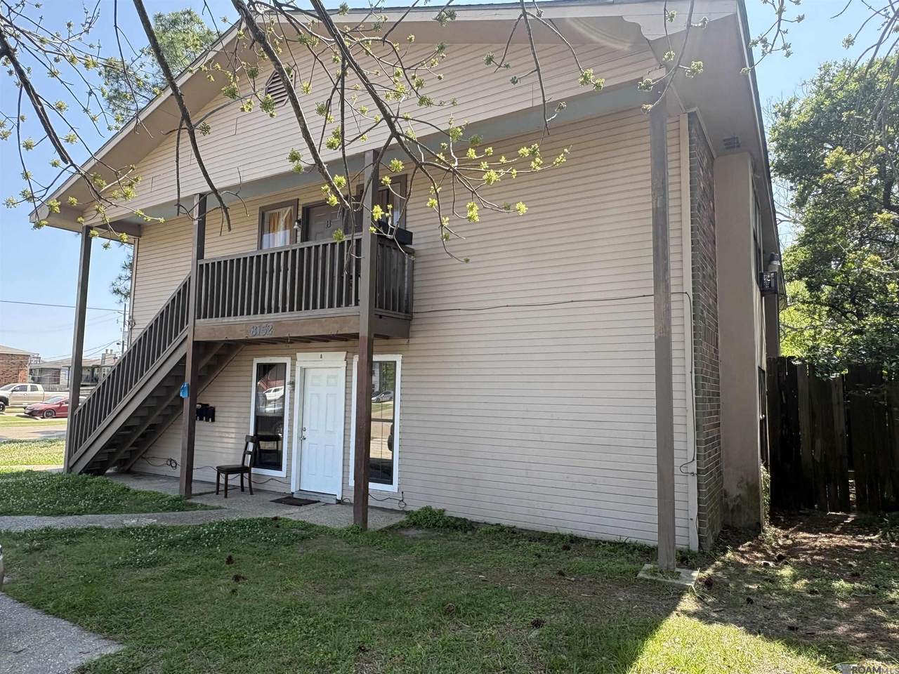 https://bt-photos.global.ssl.fastly.net/batonrouge/orig_boomver_2_2026005273-2.jpg