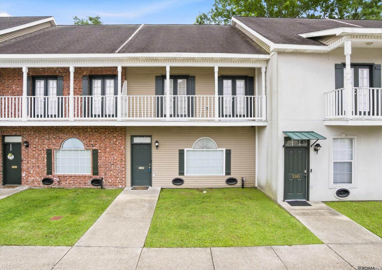 5335 Arlington Ct - Photo 1