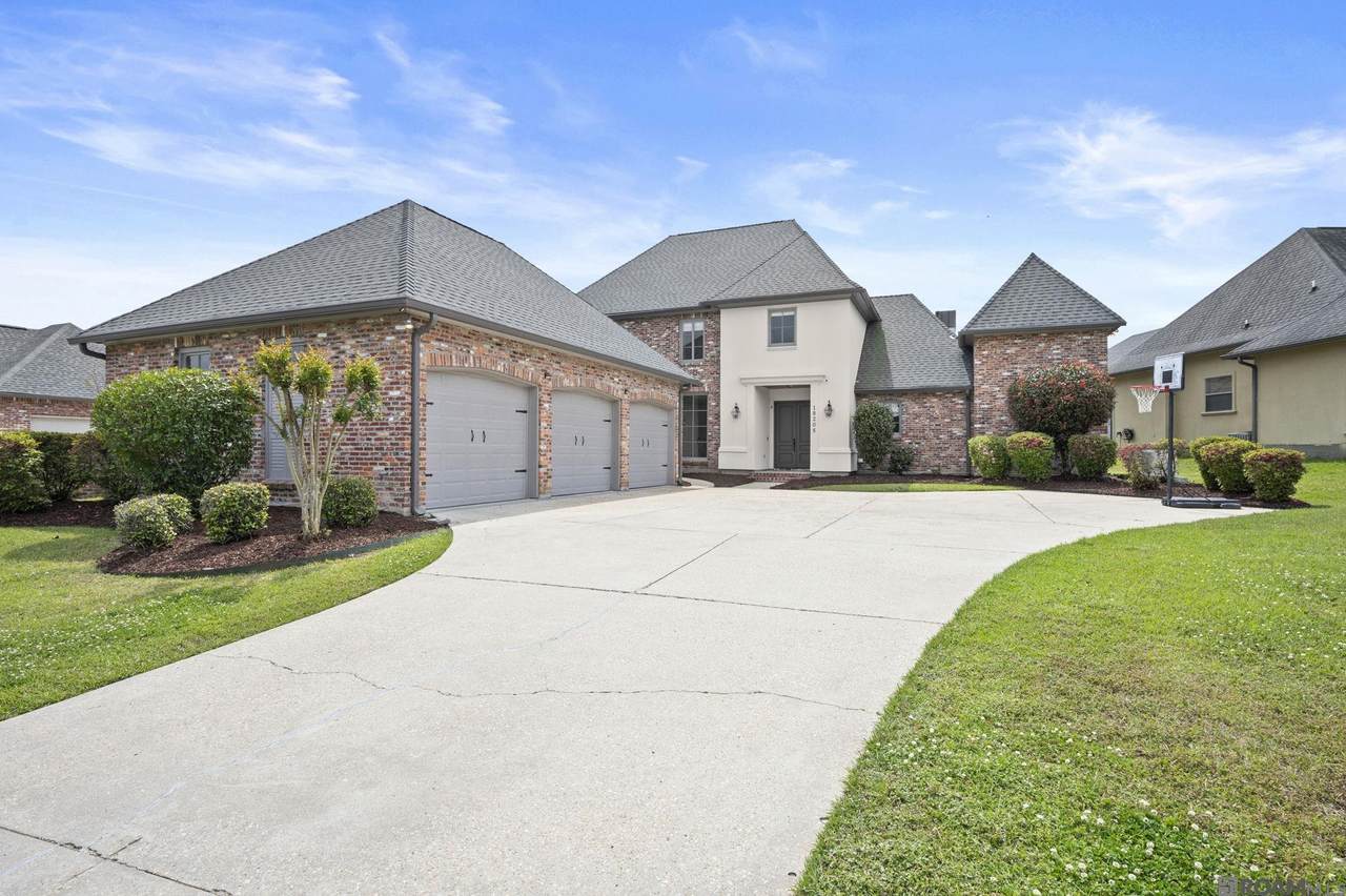 https://bt-photos.global.ssl.fastly.net/batonrouge/1280_boomver_1_2026005315-2.jpg