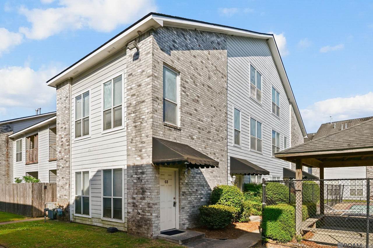 5147 Nicholson Dr - Photo 1