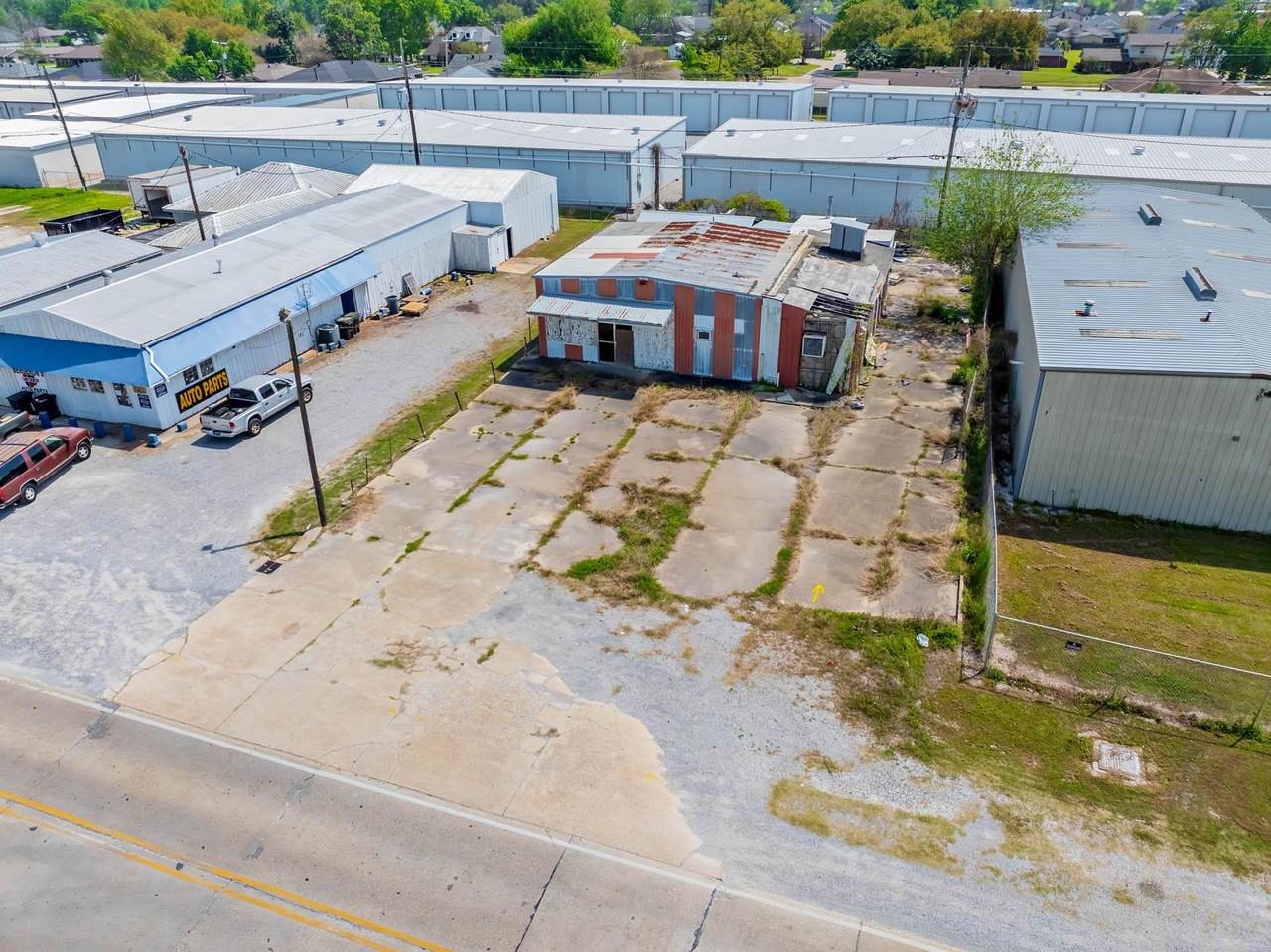 https://bt-photos.global.ssl.fastly.net/batonrouge/1280_boomver_2_2026005341-2.jpg