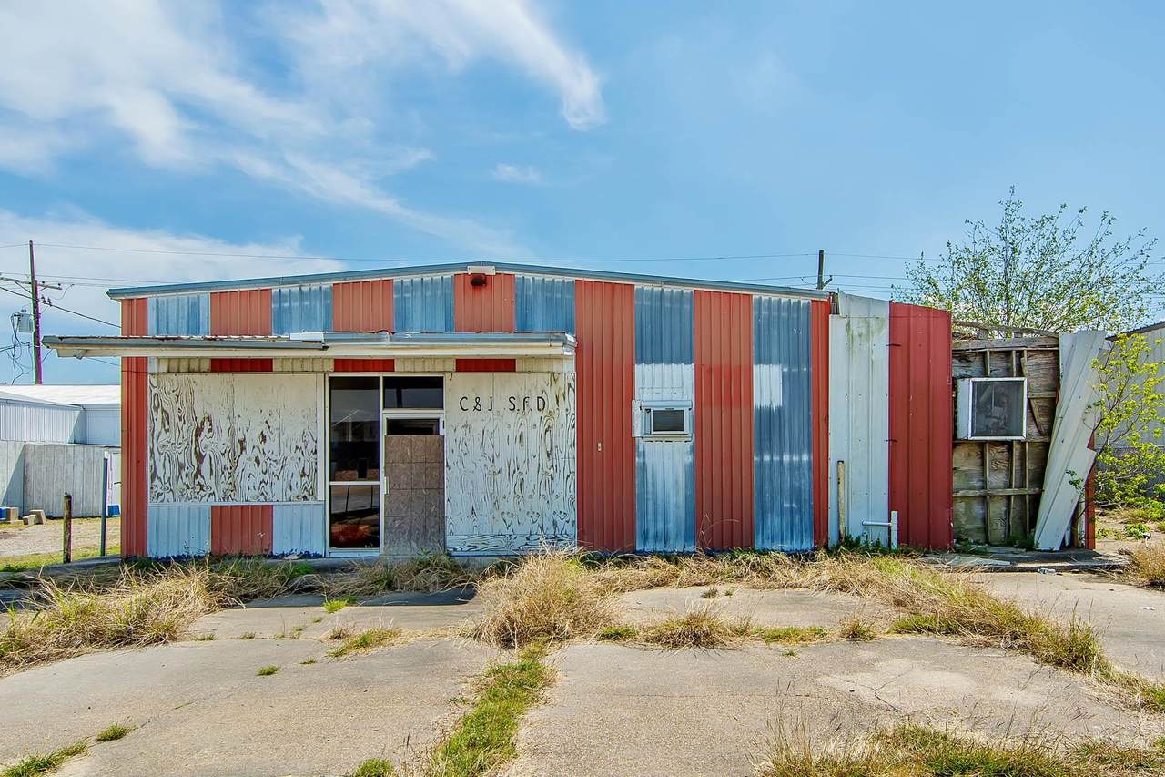 https://bt-photos.global.ssl.fastly.net/batonrouge/1280_boomver_2_2026005341-2.jpg