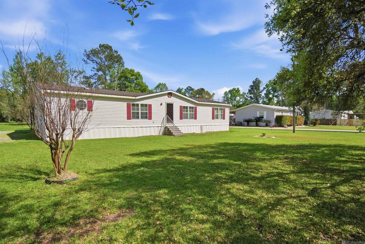37990 Nan Wesley Rd - Photo 1