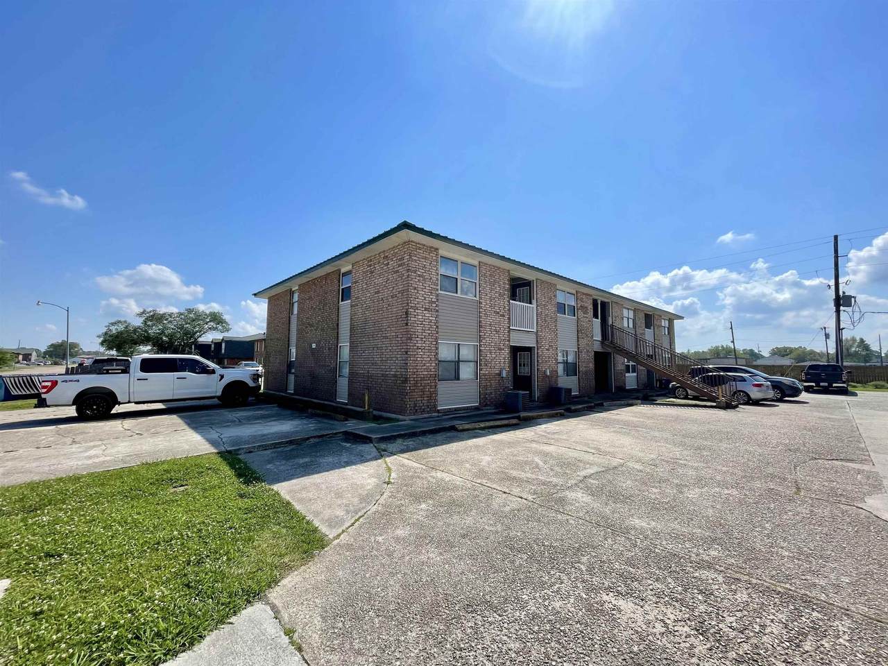https://bt-photos.global.ssl.fastly.net/batonrouge/1280_boomver_1_2026005358-2.jpg