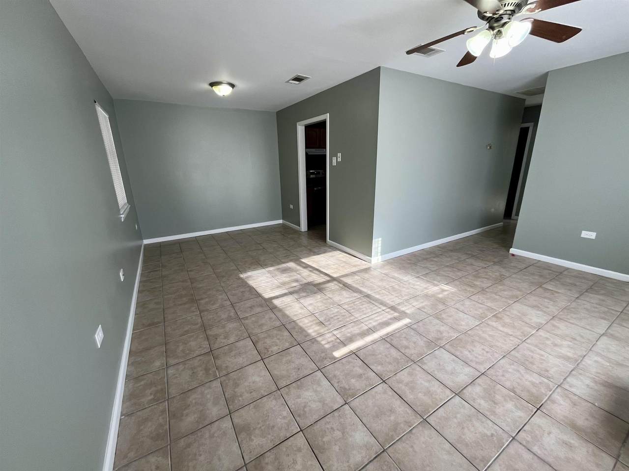 https://bt-photos.global.ssl.fastly.net/batonrouge/1280_boomver_1_2026005358-2.jpg