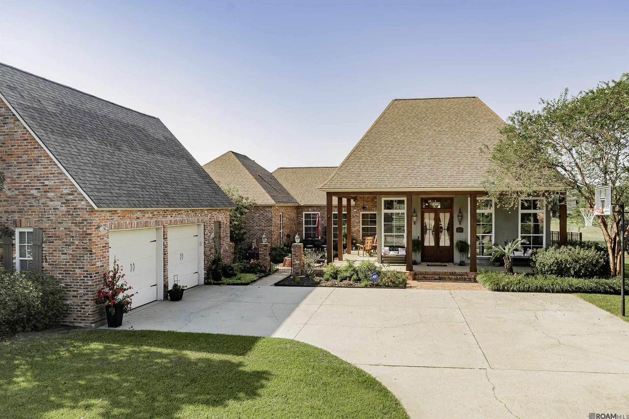 https://bt-photos.global.ssl.fastly.net/batonrouge/1280_boomver_1_2026005369-2.jpg