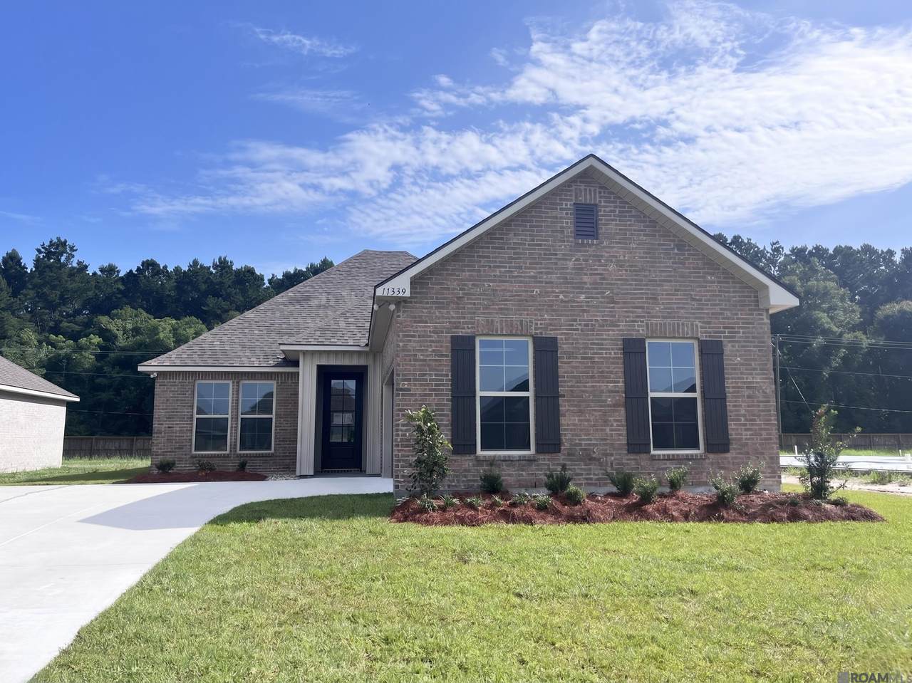 11339 Densmore Dr - Photo 1