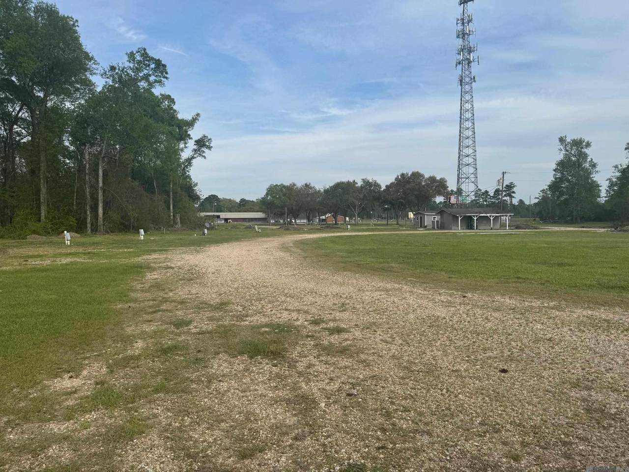 https://bt-photos.global.ssl.fastly.net/batonrouge/1280_boomver_1_2026005382-2.jpg