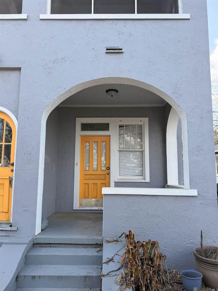 https://bt-photos.global.ssl.fastly.net/batonrouge/1280_boomver_1_2026005386-2.jpg