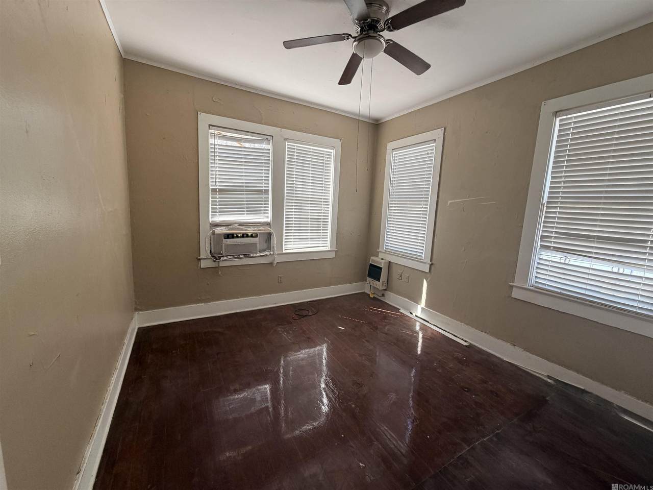 https://bt-photos.global.ssl.fastly.net/batonrouge/1280_boomver_1_2026005386-2.jpg