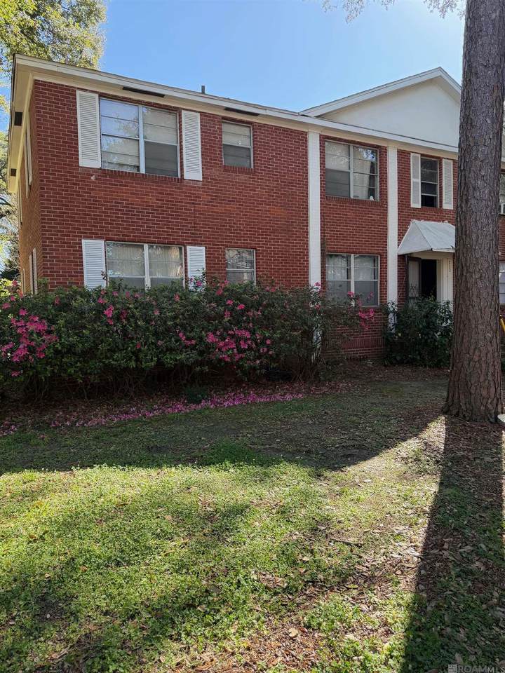 https://bt-photos.global.ssl.fastly.net/batonrouge/1280_boomver_1_2026005393-2.jpg