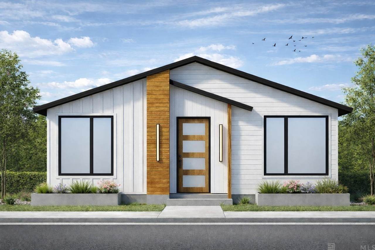 2055 Alabama St - Photo 1