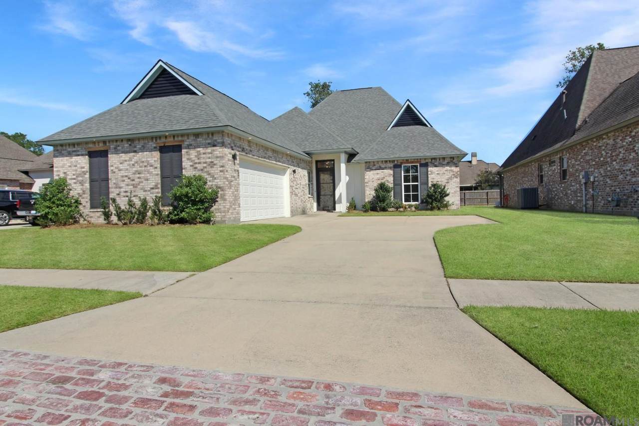 13200 Oakbourne Ave - Photo 1