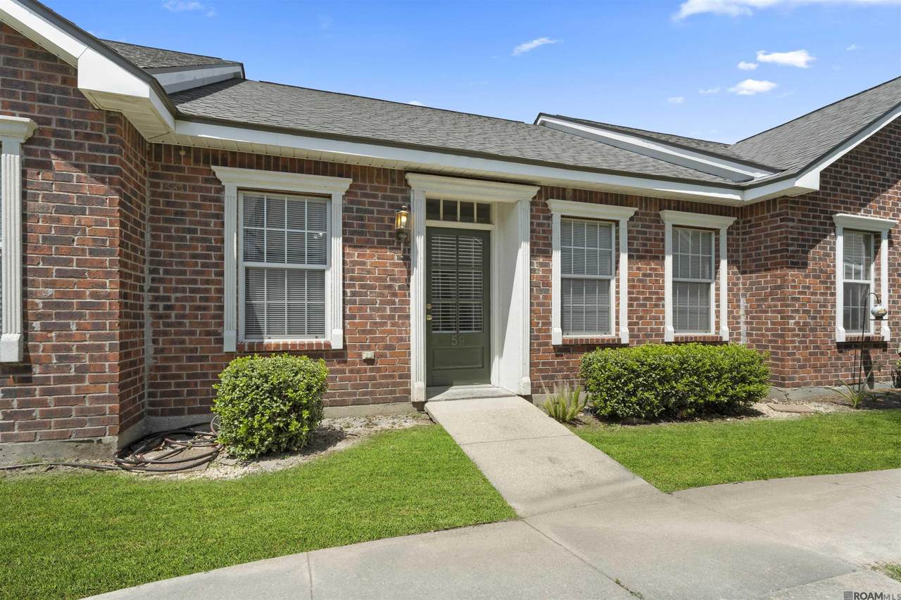 5255 Congress Blvd - Photo 1