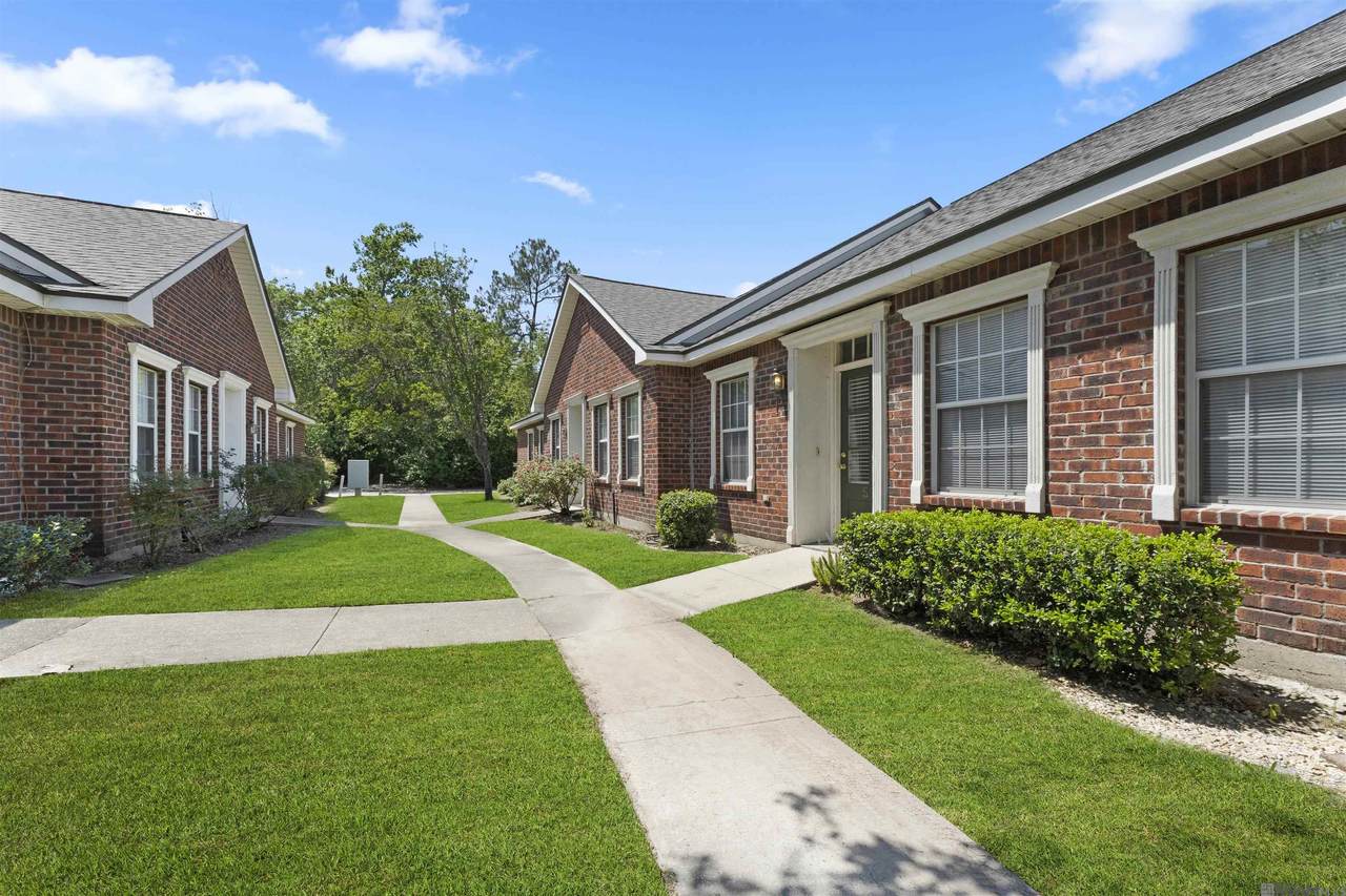https://bt-photos.global.ssl.fastly.net/batonrouge/1280_boomver_1_2026005403-2.jpg